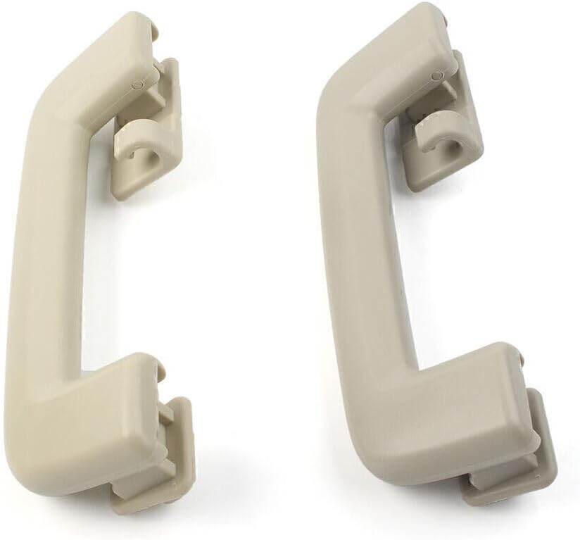 ya 10 9.16 baidi Interior Roof Grab Handle for Land Rover LR3 2005-2009 for Land Rover LR4 2010-2016