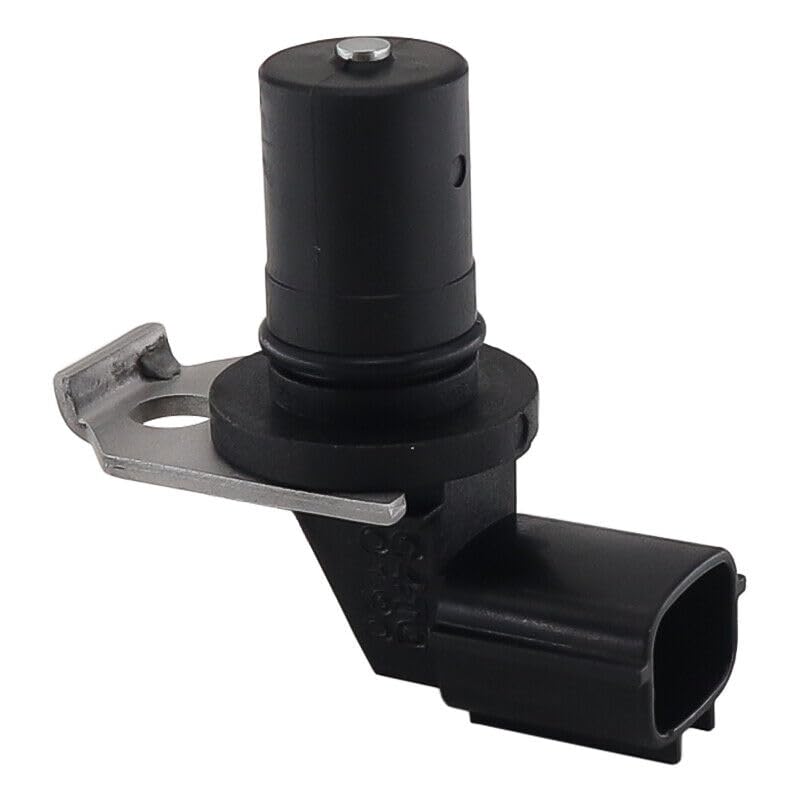 ya 8 8.24 baidi FN01-21-550 Transmission Speed Sensor for Mazda 2 3 5 6 CX-7 9 Protege