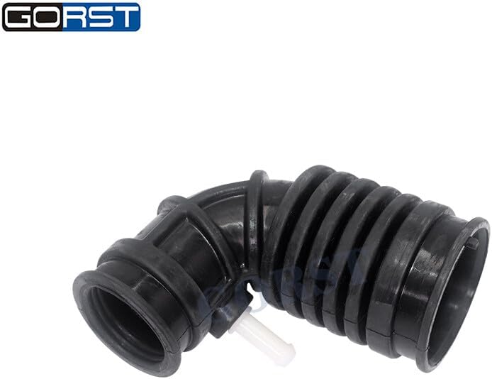 ya 10 9.16 baidi 96591495 Intake Hose for Chevrolet Matiz Spark Car Auto Parts Air Filter Pipe -