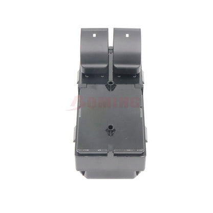 ya 9 10.24 New Power Window Switch for Chevrolet for Silverado 1500 for GMC Sierra 1500 20945132-