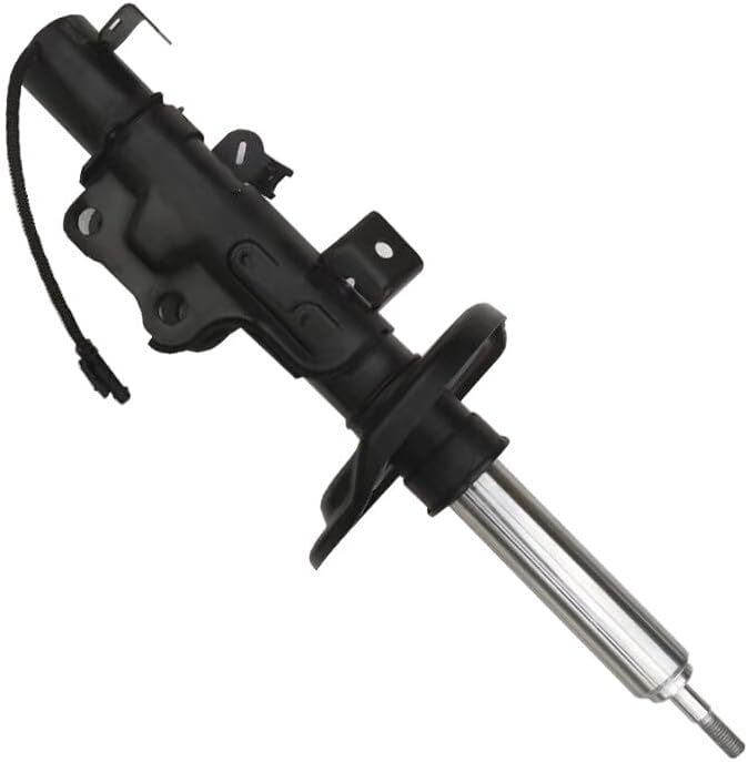 ya 10 9.16 baidi Front Right Electric Shock Absorber Strut for for Cadillac CTS RWD 2WD 2014-2020-