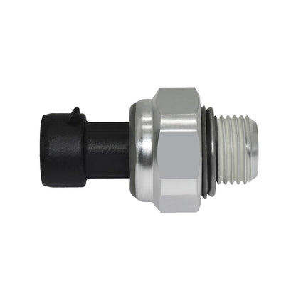 ya 9 10.24 Oil Pressure Sender Switch Sensor for 03-08 for Chevrolet for Silverado 1500 12573107