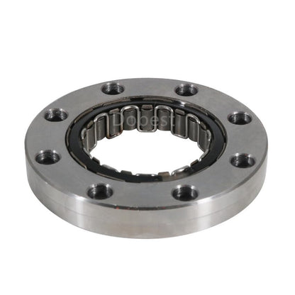 ya 13 9.15 baidi Starter Clutch Assembly for Online ATV S 5.5 ATV X 5.5 ATV S 5.0 LOF