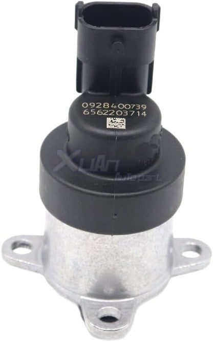 ya 10 9.16 baidi 0928400739 for Fiat DUCATO for Iveco Pressure Regulator Suction SCV Valve 42560782