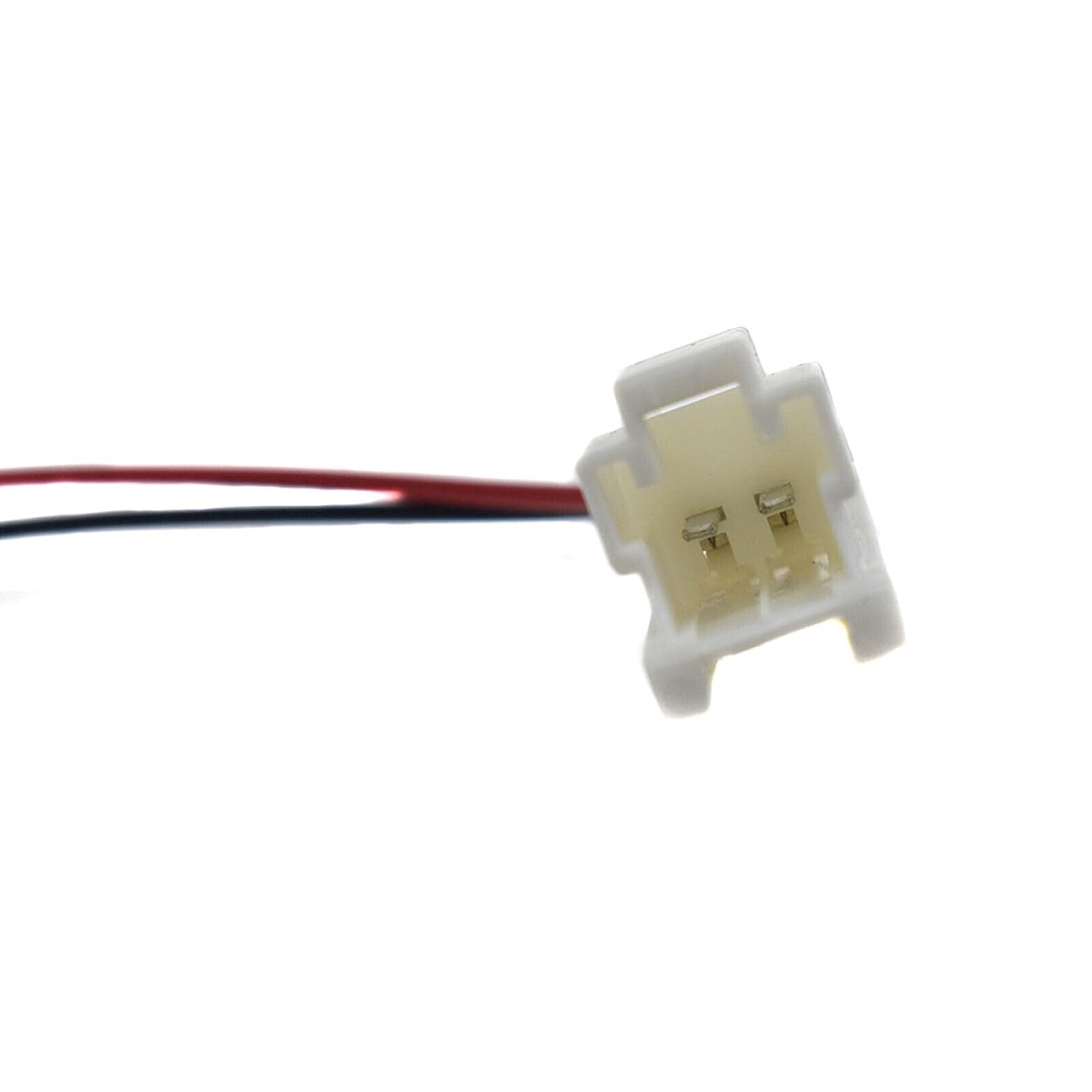 ya 4 8.8.2 The Gray Release Button for The Trunk Opener is Suitable for 07-10 Hyundai Elantra 935552H0008M