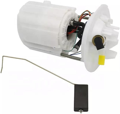 ya 5 8.10 Fuel pump assembly for Mercedes ML class GLclass W166 X166 C292 V251 1664701794
