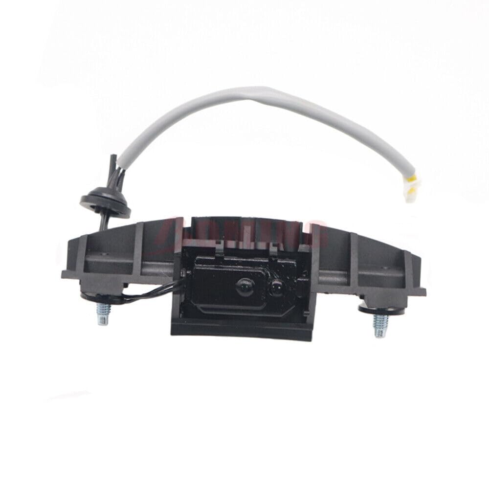 ya 4 8.8 for Nissan Micra 2002-2010 Boot Tailgate Opening Switch 25380-AX60B 25380AX60B