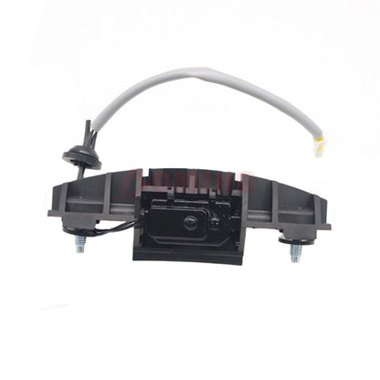 ya 3 8.24 baidi for Nissan Micra 2002-2010 Boot Tailgate Opening Switch 25380-AX60B 25380AX60B