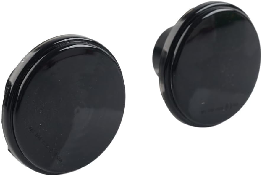 ya 7 8.24 baidi LED Side Marker Light Turn Signal Lamp for Mazda MX-5 MK1 MK2 MK3 1989-2015