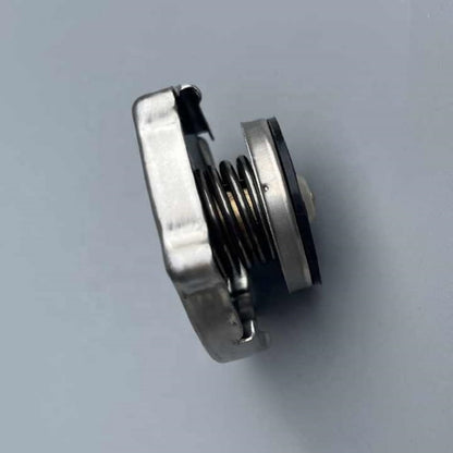 ya 4 8.8.2 Radiator Cap for Chrysler for Dodge for Jeep 00-21