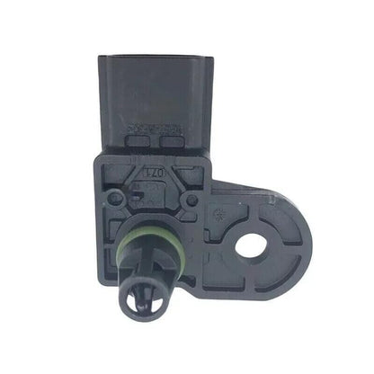 ya 2 8.15 0261230319 F01R00E038 for Mazda M6 CX4 CX5 CX7 Intake Manifold Pressure Sensor