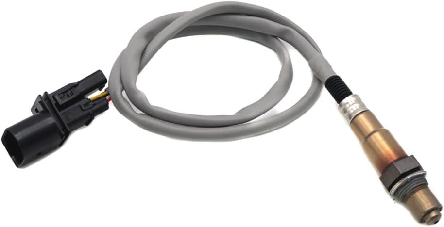 ya 11 9.14 zhengce 11787530736 Upstream Oxygen Sensor for Audi Q7 4.2L for VW Beetle 2.0L