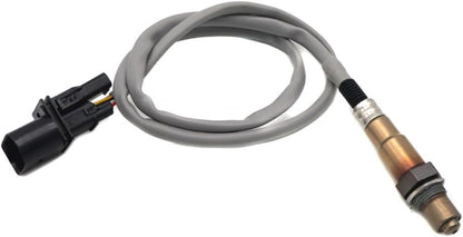 ya 11 9.14 zhengce 11787530736 Upstream Oxygen Sensor for Audi Q7 4.2L for VW Beetle 2.0L
