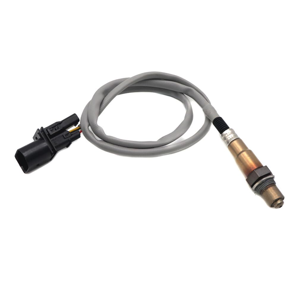 ya 6 8.14 11787530736 Upstream Oxygen Sensor for Audi Q7 4.2L for VW Beetle 2.0L