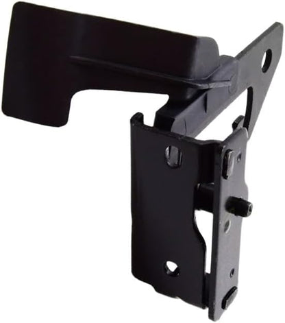 ya 5 8.10 Hood Retaining Hook Fit For GLE/GLC/GLS-Class W167 W254 GLC200 GLC300 GLS450 New