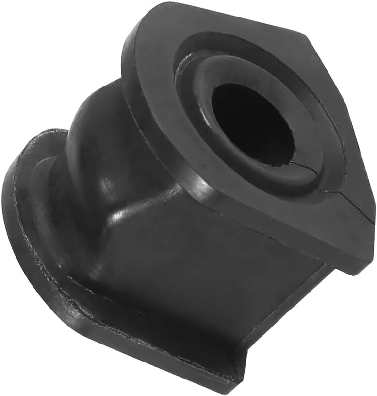 ya 5 8.10 2X Front Suspension Stabilizer Bar Bushing 20414AJ020 for 2009-14 Legacy Outback