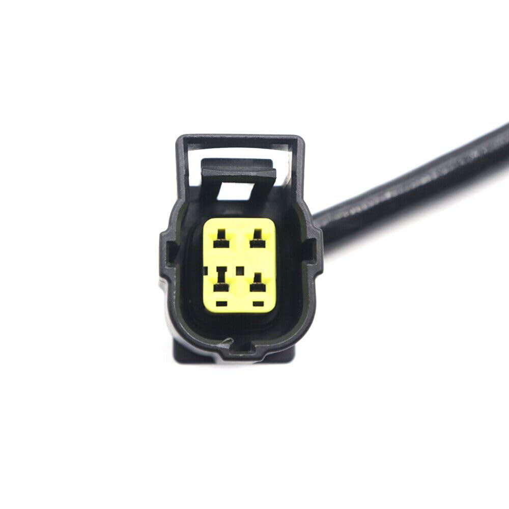 ya 4 8.8.2 Oxygen O2 Sensor for Mercedes-Benz C250 SLK250 2012-2015 A0065422218