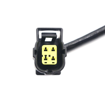 ya 4 8.8.2 Oxygen O2 Sensor for Mercedes-Benz C250 SLK250 2012-2015 A0065422218
