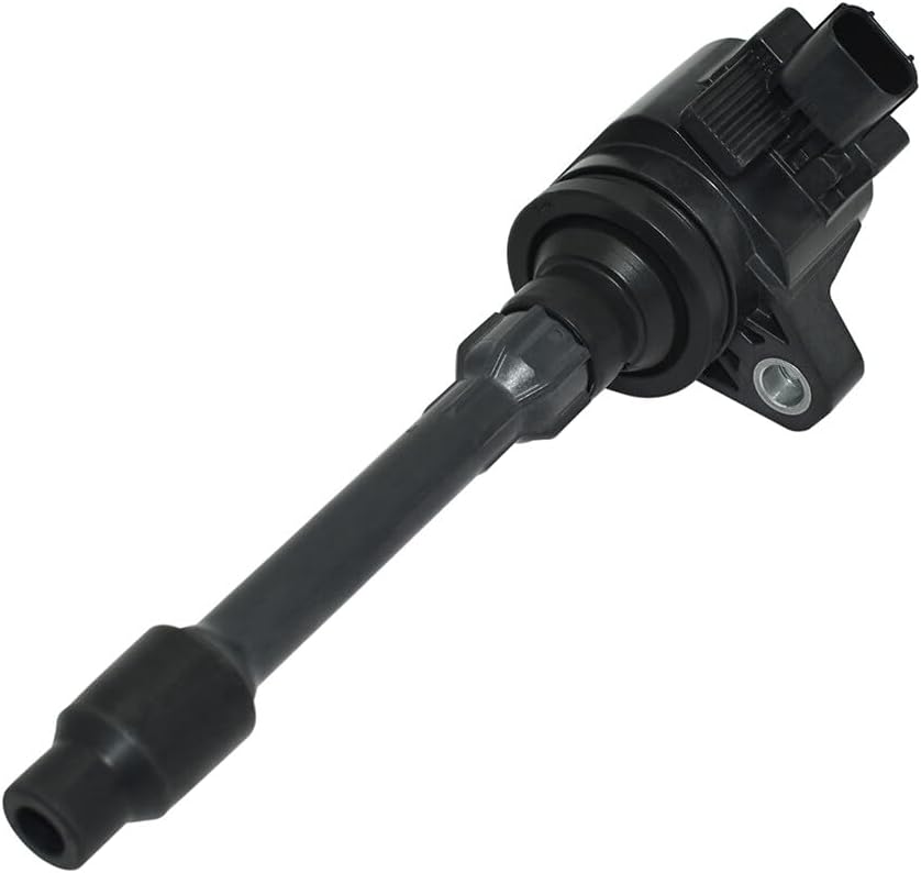 ya 9 10.24 4pcs Ignition Coil CM11-121A 30520-5R0-003 for Honda Fit for Acura Jazz IV for Civic