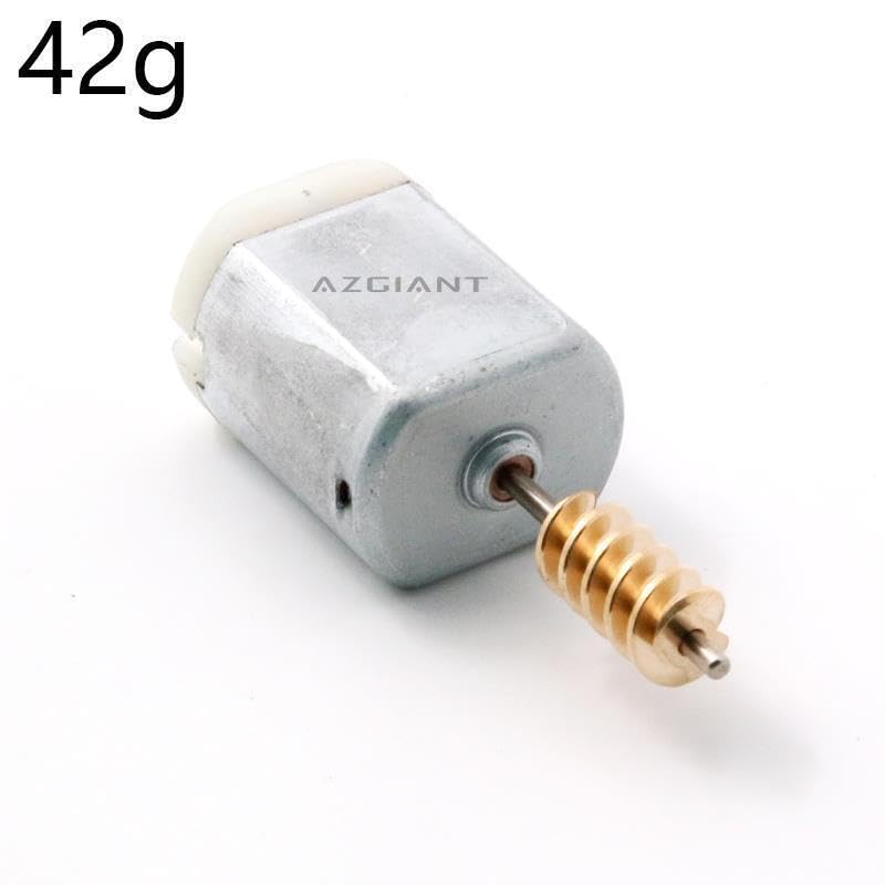ya 5 8.24 baidi Central Door Lock Latch Actuator Motor for Audi Q3 F3B F3N for Audi A3 FC280SC-18165