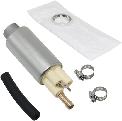 ya 23 10.7 baidi for Harley-Davidson Fuel Pump ELECTRA GLIDE ULTRA CLASSIC FLHTCUI 1450