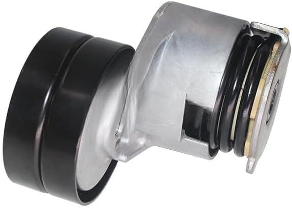 ya 6 8.24 baidi Tensioner pulley 117507271R Applicable to for Renault for Mitsubishi for Nissan for Opel MW30638633
