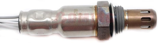 ya 15 10.19 zhengce Sensor 8200495791 for Renault Laguna Coupe III Grandtour BT0W KT0W