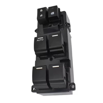ya 6 8.24 baidi Left Driver Side Power Window Switch for Honda Accord 2014-2015 35750-TR0-A41