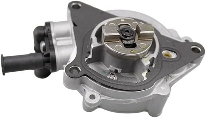 ya 11 9.14 baidi982716480 Brake system PSA vacuum pump for 1.6 THP for Peugeot 5008 308