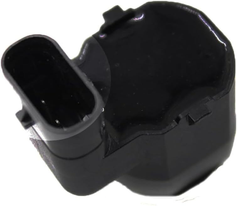 ya 11 9.14 zhengce Bumper PDC Parking Sensor for Audi A4 A5 A6 A7 for A8 Q3 Q5 Q7 TT R8 for VW