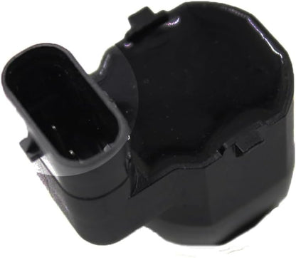 ya 11 9.14 zhengce Bumper PDC Parking Sensor for Audi A4 A5 A6 A7 for A8 Q3 Q5 Q7 TT R8 for VW