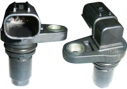 ya 9 10.24 OE 90919-05061 for Toyota for Camry for Lexus RX350 is F Camshaft Position
