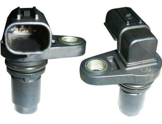 ya 4 8.8.2 OE 90919-05061 for Toyota for Camry for Lexus RX350 is F Camshaft Position Sensor