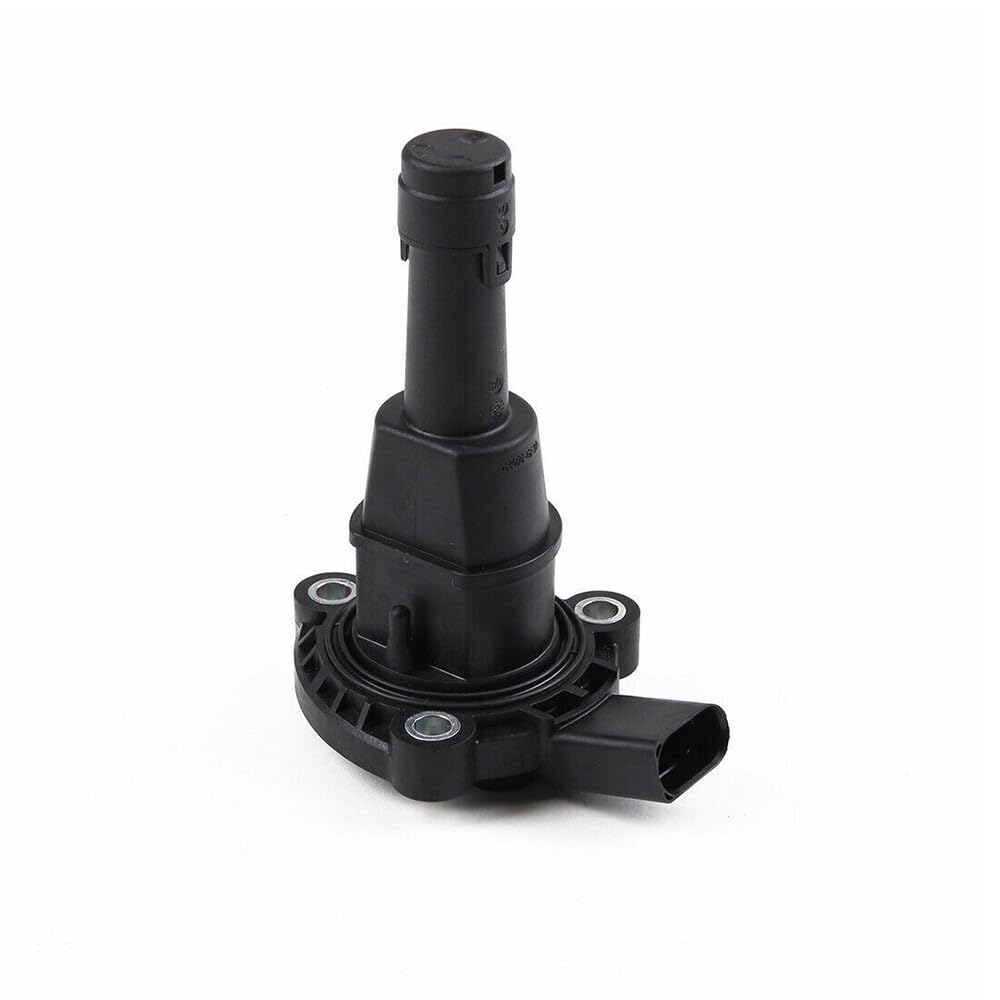 ya 11 9.14 baidi03F907660E Engine Oil Level Sensor for VW for Jetta for Tiguan for Audi A5 A6 Q5