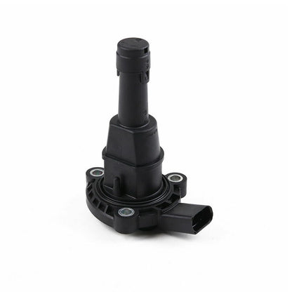 ya 11 9.14 baidi03F907660E Engine Oil Level Sensor for VW for Jetta for Tiguan for Audi A5 A6 Q5