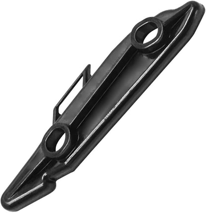 ya 27 10.13 baidi Front Lower Left Mounting Side Panel 51117294653 For 4' F36 Gran Coup¨¦ F32 F33