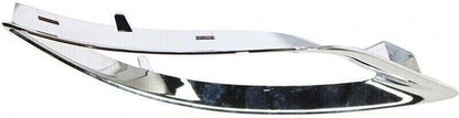 ya 10 9.16 zhengce 05113745AB left fog light f for Ram e decorative molding suitable for Dodge
