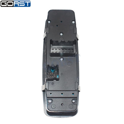 ya 4 8.8 Power Master Window Switch 4602535AC for Chrysler Town & Country for Dodge 4602535AD