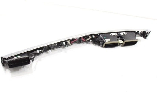 ya 4 8.14 Air Vent Grille Repair for BMW 7 Series G11 G12 2016-2022