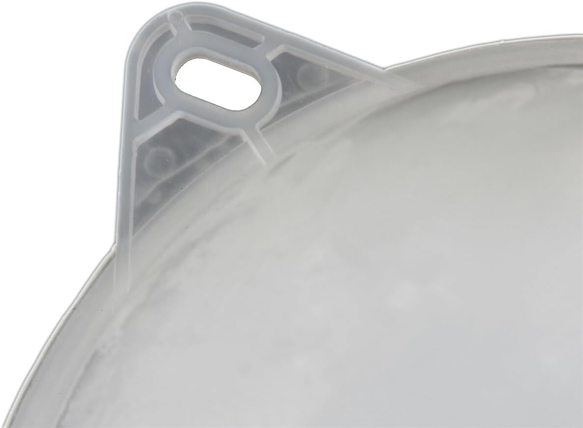 ya 10 9.16 baidi Coolant Reservoir Overflow Expansion Tank for VW for Golf for JETTA MK4 1J0121403B