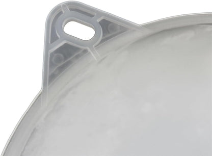 ya 10 9.16 baidi Coolant Reservoir Overflow Expansion Tank for VW for Golf for JETTA MK4 1J0121403B