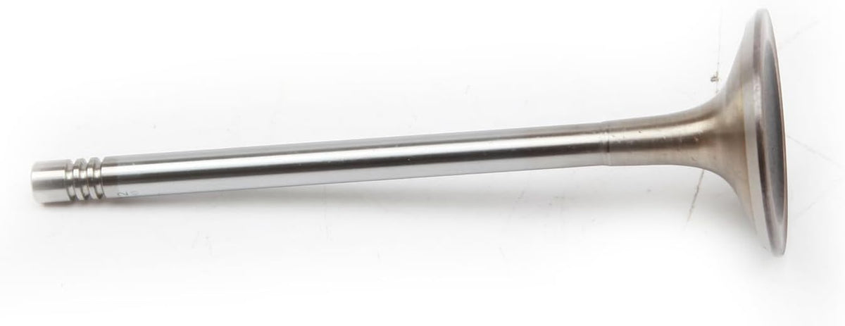 ya 10 9.16 baidi 24x Intake Valves Set for VW Touareg for Audi for A4 A5 A6 A7 for Q5 Q7 3.0T