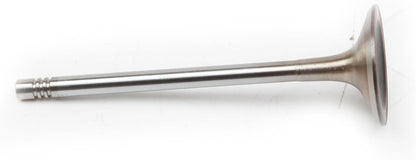 ya 10 9.16 baidi 24x Intake Valves Set for VW Touareg for Audi for A4 A5 A6 A7 for Q5 Q7 3.0T