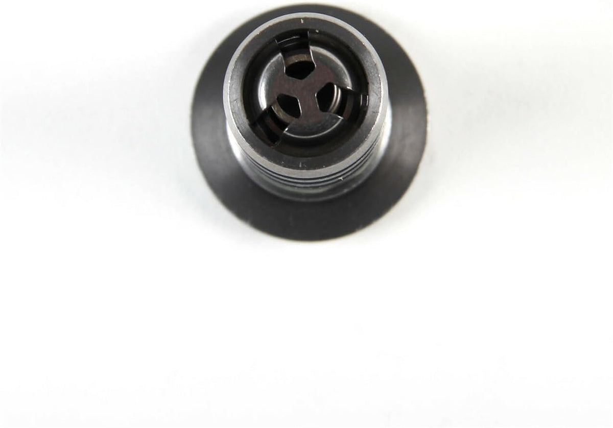 ya 12 10.8 baidi Camshaft Adjuster Valve for VW Atlas Beetle for Audi A3 A4