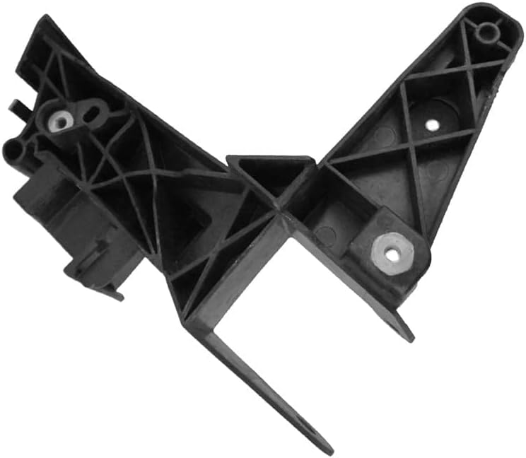 ya 5 8.10 Fits For A-Class W177 Front Right Side Water Tank Frame Radiator Support Bracket