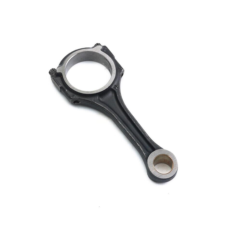ya 4 8.8.2 Connecting Rods+Connect Rod Bearings Set for Mercedes-Benz 2.0T 2.0L M270 M274