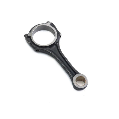 ya 4 8.8.2 Connecting Rods+Connect Rod Bearings Set for Mercedes-Benz 2.0T 2.0L M270 M274