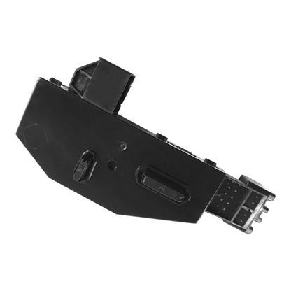 ya 13 9.15 baidi its for Camaro 16-22 for Corvette 2014-2019 Left Front for Seat Adjuster Control Switch