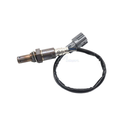 ya 6 8.24 baidi 89465-06210 Front Lambda O2 Oxygen Sensor for Toyota for Lexus 89465-06090