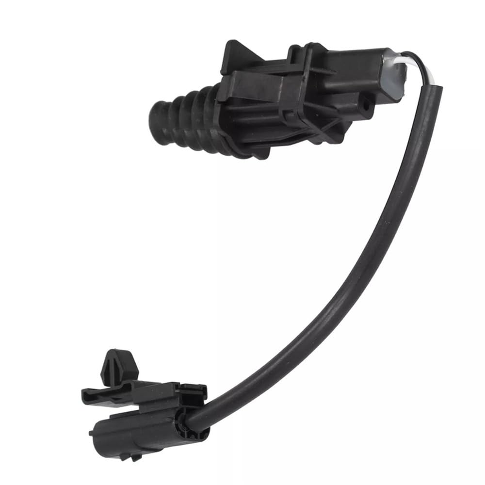 ya 9 10.24 Bonnet Range Hood Alarm Switch for Land Rover Defender 1987-2006 AMR2022